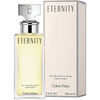  Calvin Klein Eternity For Women EDP  - 0 - Capital Scents