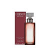  Calvin Klein Eternity Intense  - 0 - Capital Scents