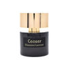 Ceaser Giovanni Lorenzi   - Fragrance world - 1 - Capital Scents