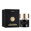 Ceaser Giovanni Lorenzi   - Fragrance world - 0 - Capital Scents