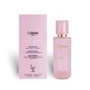 Celeste Joice la fede - 0 - Capital Scents