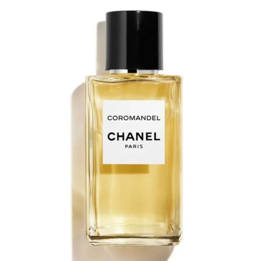  Chanel Coromandel EDP  - Capital Scents