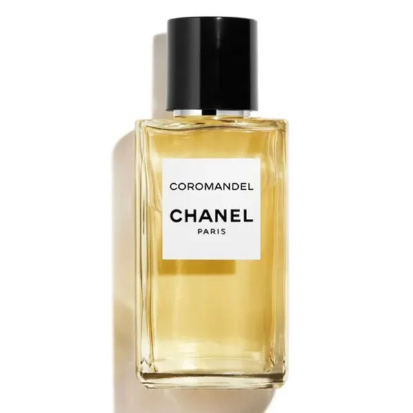  Chanel Coromandel EDP 