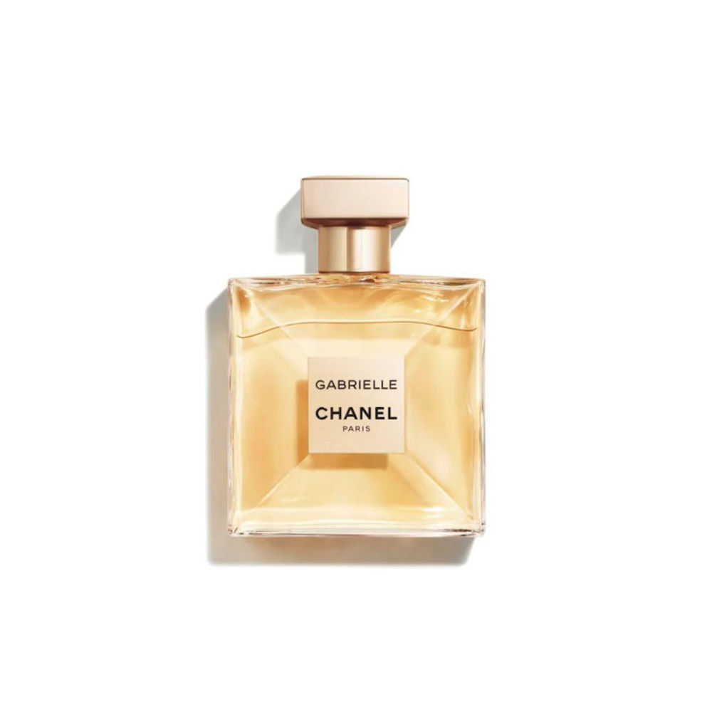  Chanel Gabrielle EDP  - Capital Scents