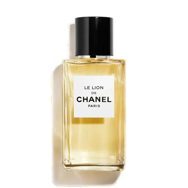  Chanel Le Lion EDP 