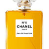  Chanel No. 5 EDP  - 0 - Capital Scents