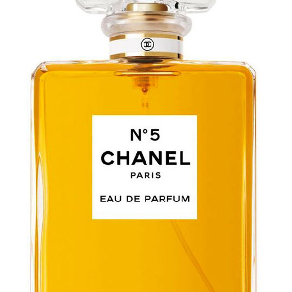  Chanel No. 5 EDP 