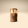 Choco Cult-Paris Corner - 0 - Capital Scents