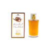 Choco Musk  - Al Rehab - 0 - Capital Scents