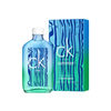  Ck One Summer EDT - Calvin Klein  - 0 - Capital Scents
