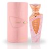 Cleopatra Hamidi Legacy - 0 - Capital Scents