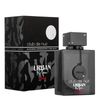 Club de nuit urban man Elixir - 0 - Capital Scents