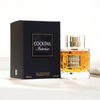 Cocktail Intense Perfume - Fragrance World - 0 - Capital Scents