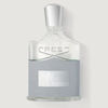  Creed Aventus Cologne Edp  - 0 - Capital Scents