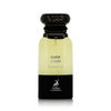 Dark Aoud  - Maison Alhambra - 0 - Capital Scents