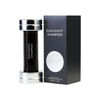  Davidoff Champion EDT  - 0 - Capital Scents