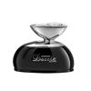 Dazzle Intense  - Al Haramain - 1 - Capital Scents