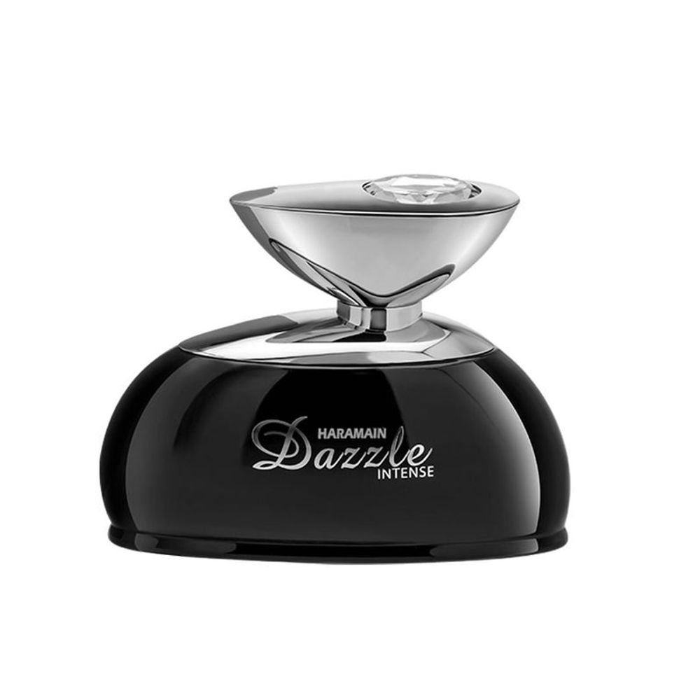 Dazzle Intense  - Al Haramain - Capital Scents