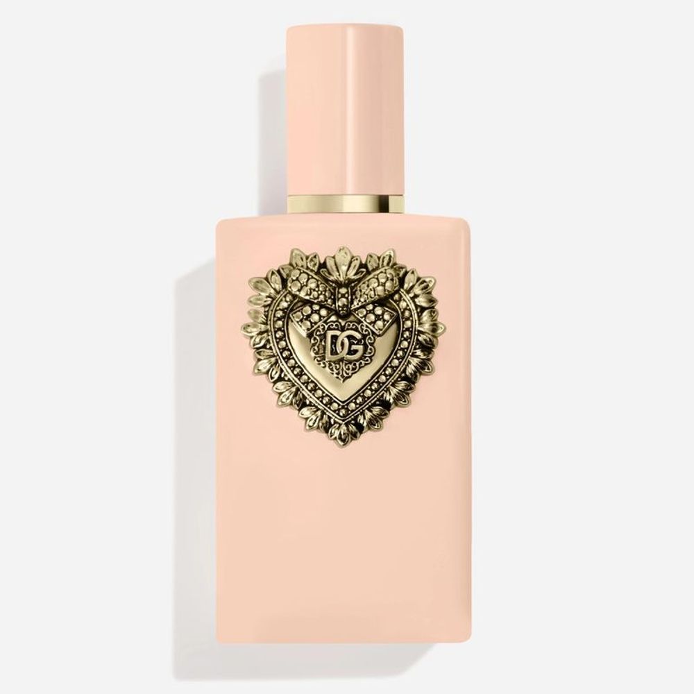  Devotion Intense EDP - Dolce & Gabbana  - Capital Scents