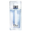  Dior Homme Cologne  - 0 - Capital Scents