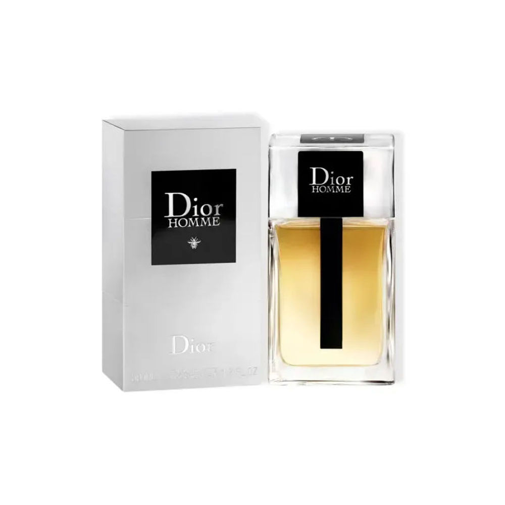  Dior Homme EDT  - Capital Scents