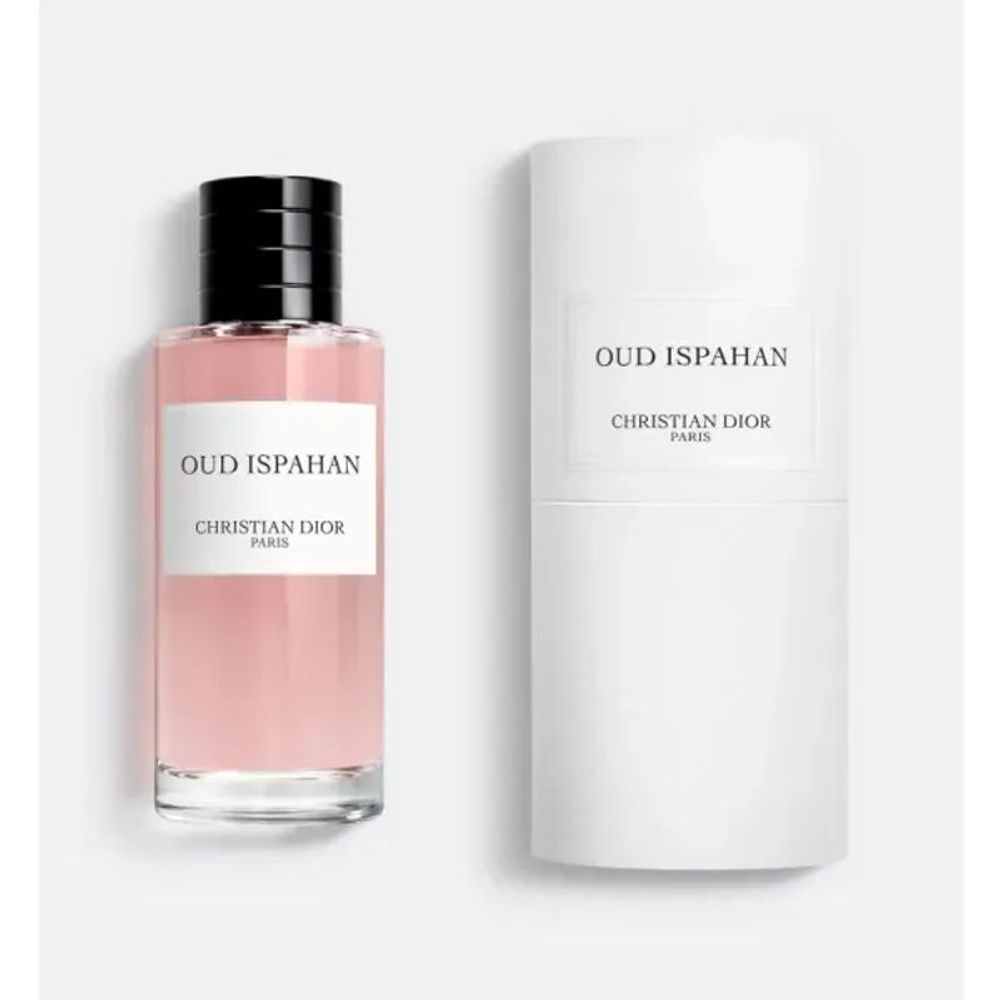  Dior Oud Ispahan EDP  - Capital Scents