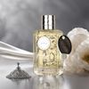 Dirham  - Ard Al Zaafaran - 2 - Capital Scents