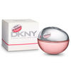  DKNY Be Delicious Fresh Blossom EDP  - 0 - Capital Scents