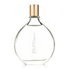  Dkny Pure EDP  - 0 - Capital Scents