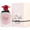  Dolce & Gabbana Dolce Rosa Excelsa  - 0 - Capital Scents