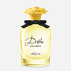  Dolce & Gabbana Dolce Shine EDP  - 0 - Capital Scents