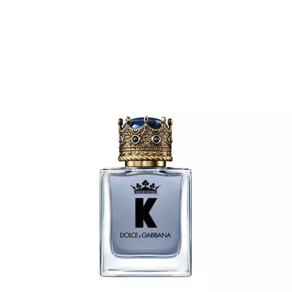  Dolce &Gabbana K EDT 