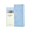  Dolce & Gabbana Light Blue EDT (women)  - 0 - Capital Scents