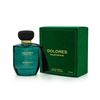 Dolores by Fragrance world - 0 - Capital Scents