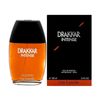  Drakkar Intense EDP - Guy Laroche  - 0 - Capital Scents