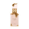 Eclaire  - Lattafa - 0 - Capital Scents