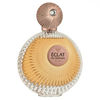 Eclat de Diamant Rossa - Fragrance world - 0 - Capital Scents