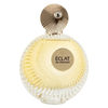 Eclat Diamant Oro  - Fragrance World - 1 - Capital Scents