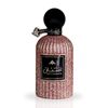 Eftinaan  -  Ard Al Zaafaran - 0 - Capital Scents