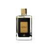 Ejaazi  - Lattafa - 1 - Capital Scents
