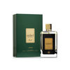 Ejaazi  - Lattafa - 0 - Capital Scents