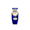 Emaan  - Lattafa - 1 - Capital Scents