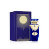 Emaan  - Lattafa - 0 - Capital Scents