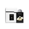 Embrace  - Lattafa - 0 - Capital Scents
