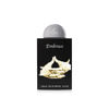 Embrace  - Lattafa - 1 - Capital Scents