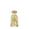 Emeer  - Lattafa - 1 - Capital Scents