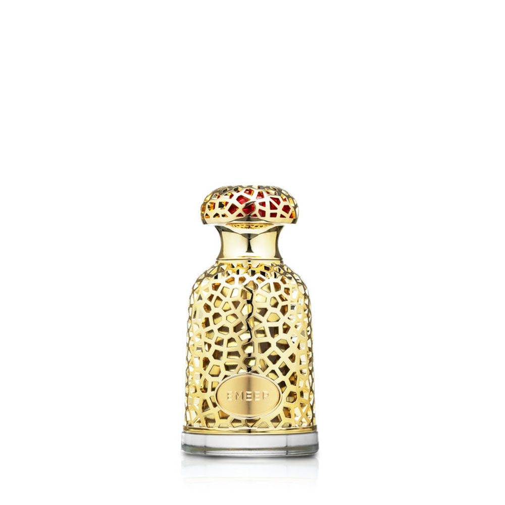 Emeer  - Lattafa - Capital Scents