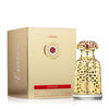 Emeer  - Lattafa - 0 - Capital Scents
