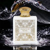Essence De Blanc - Fragrance World - 1 - Capital Scents