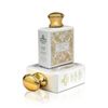 Essence De Blanc - Fragrance World - 2 - Capital Scents